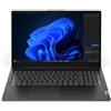 Lenovo Essential Notebook - 15.6″ / i5-13420H / 16GB / 512GB / Win…