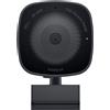 Dell Technologies DELL Webcam - WB3023 - QHD 2K (DELL WEBCAM - WB3023)