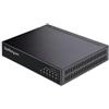 StarTech.com Switch 2.5G Unmanaged - Switch Gigabit 5 porte - Switch Ethernet Un