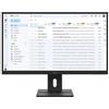 Lenovo 64BCMAT4EU Monitor - 27″ FHD HDMI Speaker