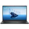 Dell Pro 15 Notebook - 15.6″ / i5-1334U / 8GB / 512GB / Win 11 Pro