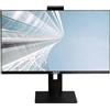 ADJ PC All-in-One - 27″ / i5-13420H / 16GB / 1TB / Win 11 Pro