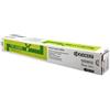 Cartucce in Sconto Kyocera Toner Originale Giallo TK-8325Y per TASKalfa 2551Ci/2551