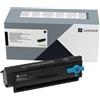 Cartucce in Sconto Lexmark Toner Originale Nero 55B2000 MS431/MS331/MX431 Stampante