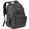 Targus 15 - 15.6 inch / 38.1 - 39.6cm Corporate Traveller Backpack (CORPORATE TR