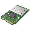 MikroTik R11E-LR8 miniPCI-e Card LoRa 863-870MHz