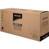 MediaMondo Sharp MX-C30HB raccoglitori toner 8000 pagine