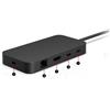 Microsoft Surface Dock 3