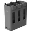 DJI Avata 360 Two-Way Charging Hub