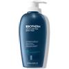 Biotherm Life Plankton™ Body Milk 400 ml Crema Corpo levigante e rassodante