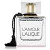 Lalique L'Amour 50 ml