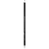 Wet n Wild Color Icon Color Icon 1.4 g
