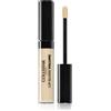 Collistar Lip Gloss Volume 7 ml