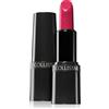 Collistar Rossetto Puro 3.5 ml
