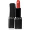 Collistar Rossetto Puro 3.5 ml
