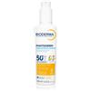 Bioderma Photoderm Pediatrics 200 ml