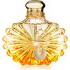 Lalique Soleil Vibrant 100 ml
