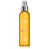Millefiori Petali Di Tabacco 150 ml