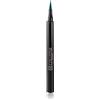 Collistar Infinito Eye Marker 1 ml