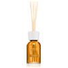 Millefiori Petali Di Tabacco 250 ml