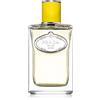 Prada Les Infusions: Infusion d'Ylang 100 ml