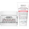 Kiehl's Ultra Hydration Ritual