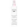 Christophe Robin Instant Volumizing Leave-In Mist with Rose Water 150 ml