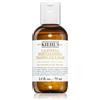 Kiehl's Calendula Deep Cleansing Foaming Face Wash 75 ml