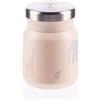 Zopa Food Thermos Food Thermos 1 pz