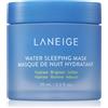 LANEIGE Water Sleeping 70 ml