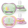 Philips Avent Ultra Air Day&Night SCF376/29 6-18m 2 pz