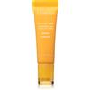 LANEIGE Lip Glowy Balm Lip Glowy Balm 10 g