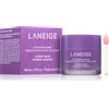 LANEIGE Lip Sleeping Mask Lip Sleeping Mask 20 g