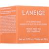 LANEIGE Lip Sleeping Mask Lip Sleeping Mask 20 g
