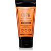 American Crew Matte Clay Cream 150 ml
