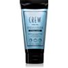 American Crew Fiber Gel 150 ml