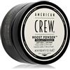 American Crew Boost Powder 20 g
