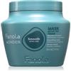 Fanola Wonder Smooth Mask 500 ml
