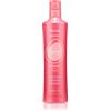 Fanola Wonder Volume Shampoo 350 ml