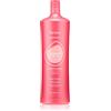 Fanola Wonder Volume Conditioner 1000 ml