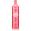 Fanola Wonder Volume Conditioner 350 ml