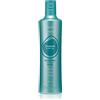 Fanola Wonder Smooth Shampoo 350 ml
