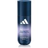 Adidas Vibes Quiet Sphere 150 ml