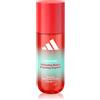 Adidas Vibes Wonder Force 150 ml