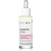Farmona Nivelazione Redness Stop 30 ml