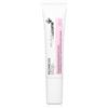 Farmona Nivelazione Redness Stop 15 ml