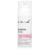 Farmona Nivelazione Redness Stop 50 ml