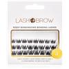 Lash Brow Bonding Eyelashes 30 pz
