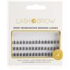 Lash Brow Bonding Eyelashes 30 pz