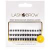 Lash Brow Bonding Eyelashes 30 pz
